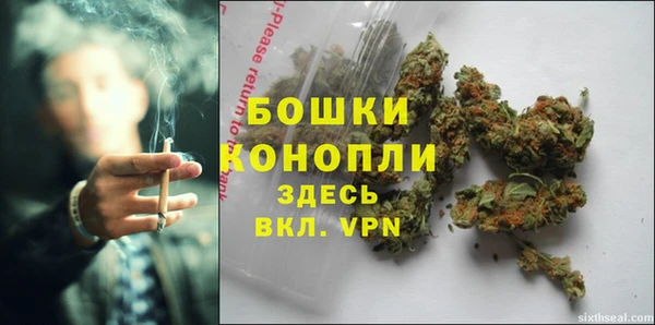 ALPHA PVP Арсеньев