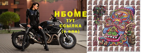 дурь Аркадак