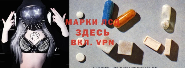 PSILOCYBIN Армянск