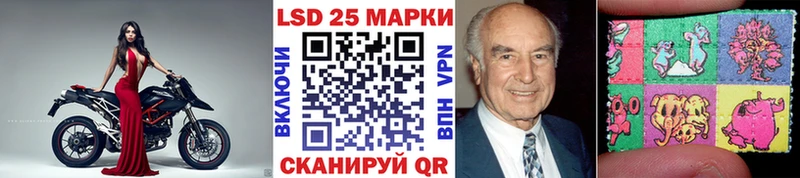 Купить закладки  Сычёвка  Марки 25I-NBOMe 1,8мг 
